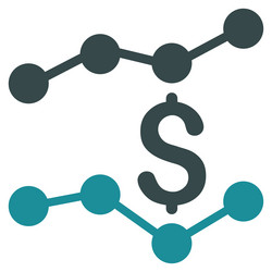 Similar image 10492085