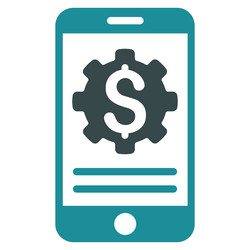 Similar image 10492087