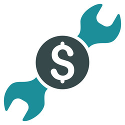 Similar image 10492088