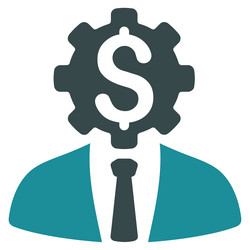 Similar image 10492089