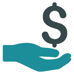 Similar image 10492090