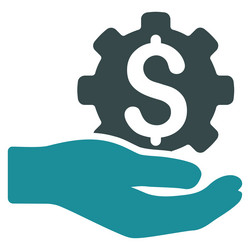 Similar image 10492092