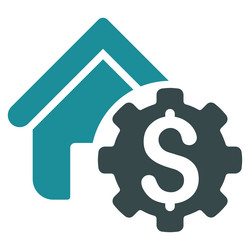 Similar image 10492094