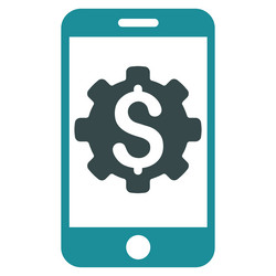 Similar image 10492095