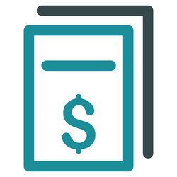 Similar image 10492096