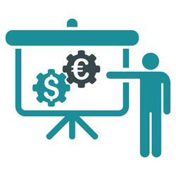 Similar image 10492097