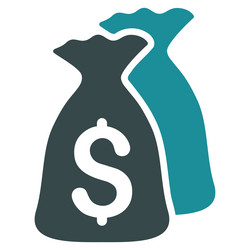 Similar image 10492098