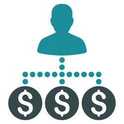 Similar image 10492099