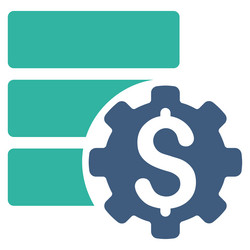 Similar image 10492100