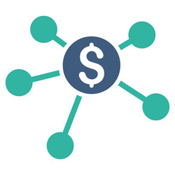 Similar image 10492101