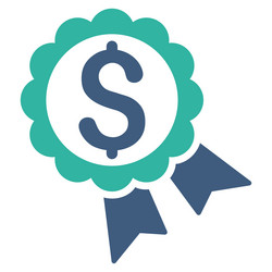 Similar image 10492102