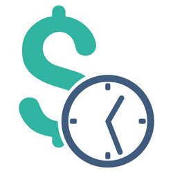 Similar image 10492105