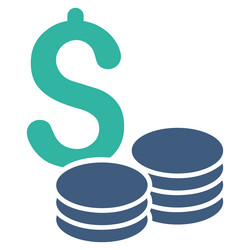 Similar image 10492107