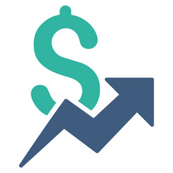 Similar image 10492108