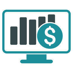 Similar image 10492109