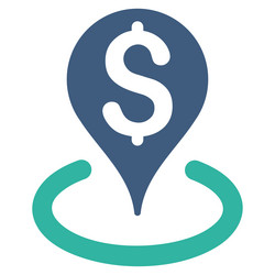 Similar image 10492110