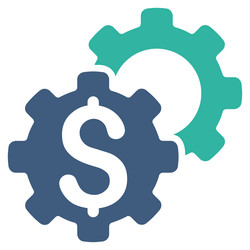 Similar image 10492111