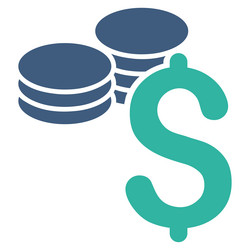 Similar image 10492114