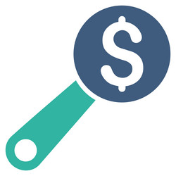 Similar image 10492115