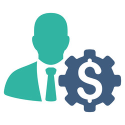 Similar image 10492117