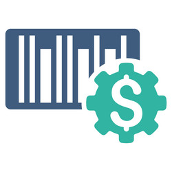 Similar image 10492118