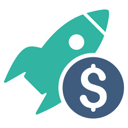 Similar image 10492119