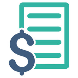 Similar image 10492120