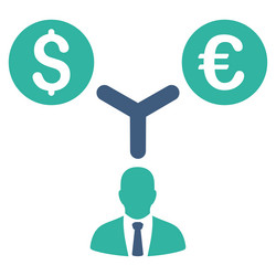 Similar image 10492121