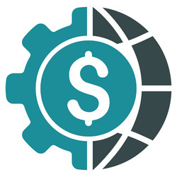 Similar image 10492123