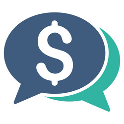 Similar image 10492124