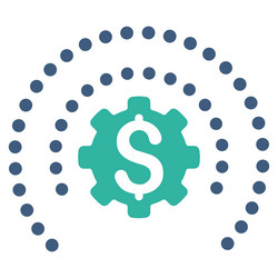 Similar image 10492125