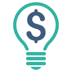 Similar image 10492126