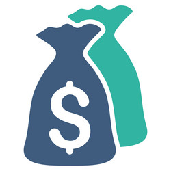 Similar image 10492127