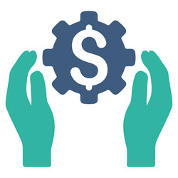 Similar image 10492128