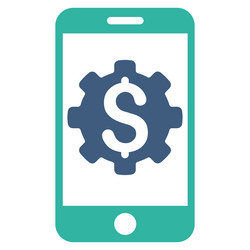 Similar image 10492131