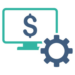 Similar image 10492133