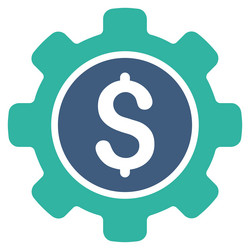 Similar image 10492134