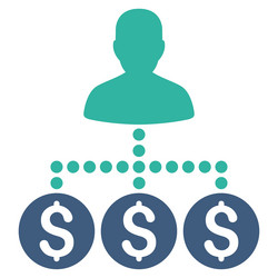 Similar image 10492137