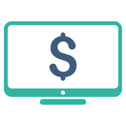 Similar image 10492139