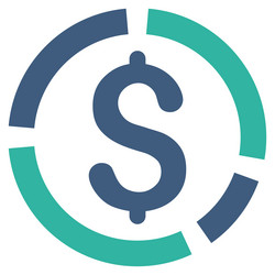 Similar image 10492141