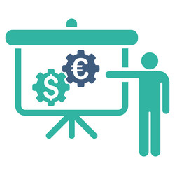 Similar image 10492142