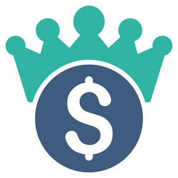 Similar image 10492143