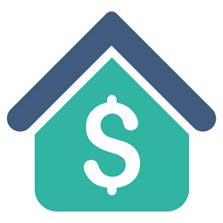 Similar image 10492145