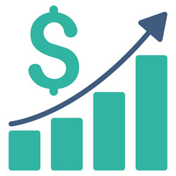 Similar image 10492146