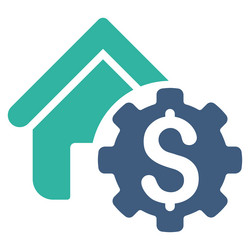 Similar image 10492148