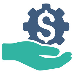 Similar image 10492149