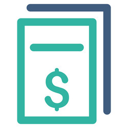 Similar image 10492150