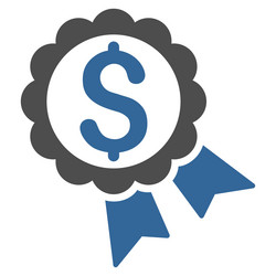 Similar image 10492151