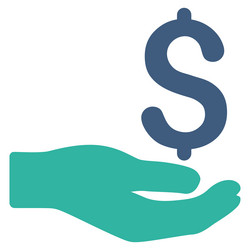 Similar image 10492152