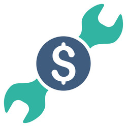 Similar image 10492153